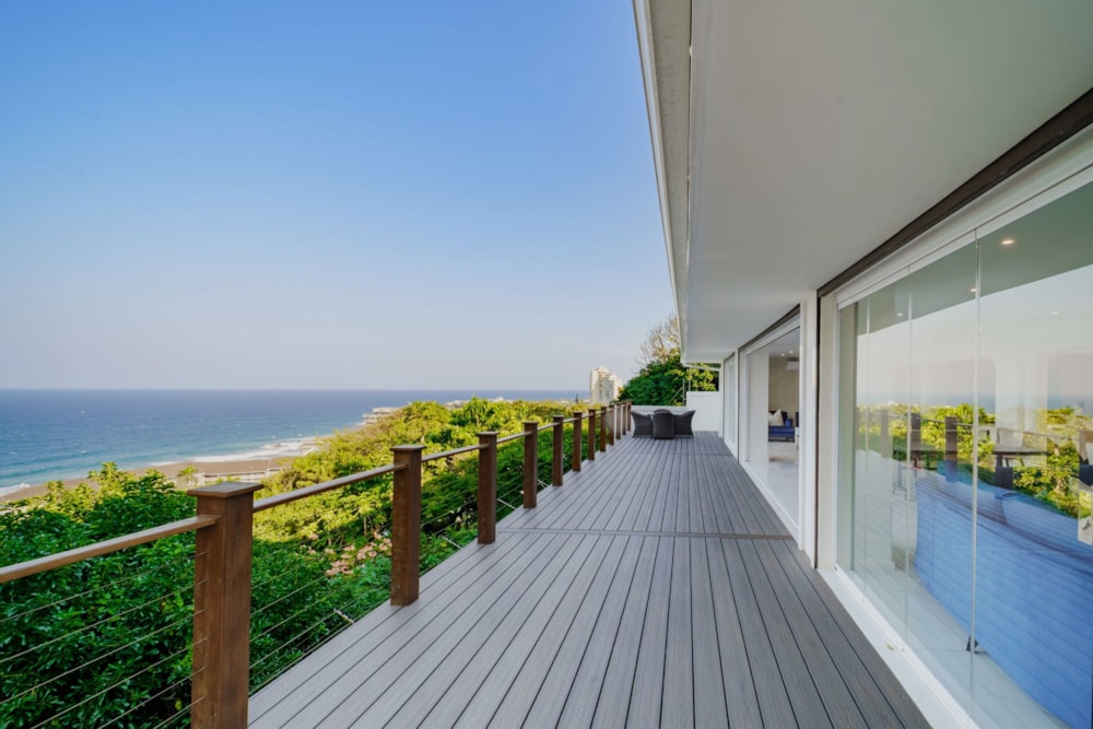 Double-storey house for sale in Willard Beach - 1BD1741994 Double-storey house for sale in Willard Beach - 1BD1741994
