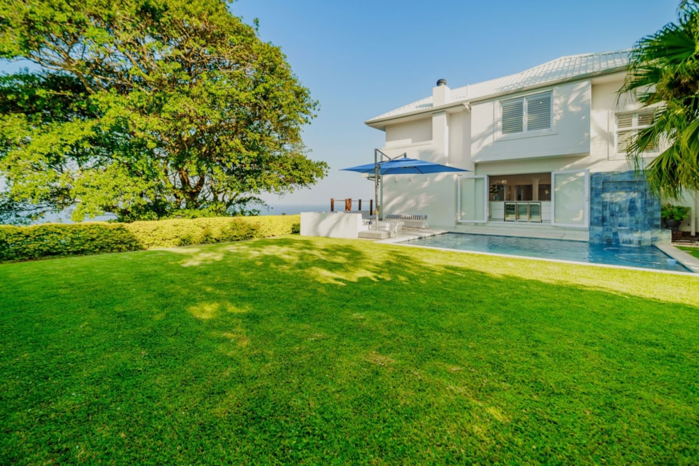 Double-storey house for sale in Willard Beach - 1BD1741994 Double-storey house for sale in Willard Beach - 1BD1741994