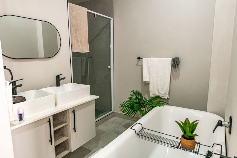 Apartment for sale in Bryanston - HP1744384 Apartment for sale in Bryanston - HP1744384