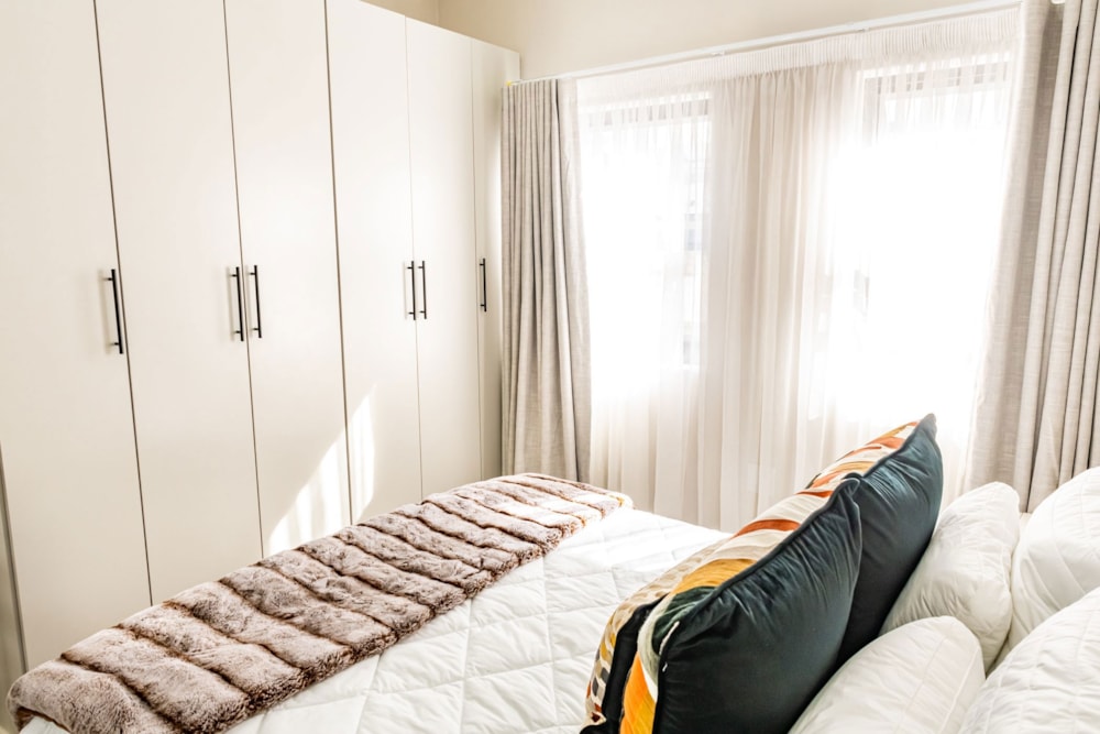 Apartment for sale in Bryanston - HP1744384 Apartment for sale in Bryanston - HP1744384