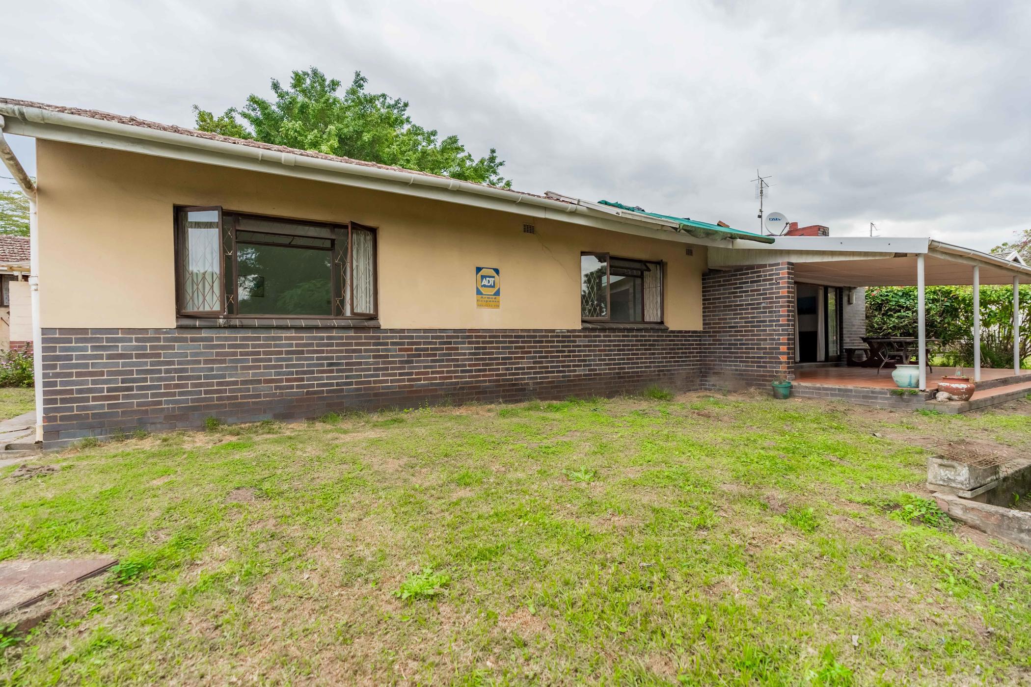 House for sale in Manors - 1WP1742792