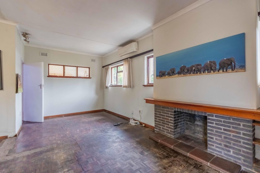 House for sale in Manors - 1WP1742792 House for sale in Manors - 1WP1742792