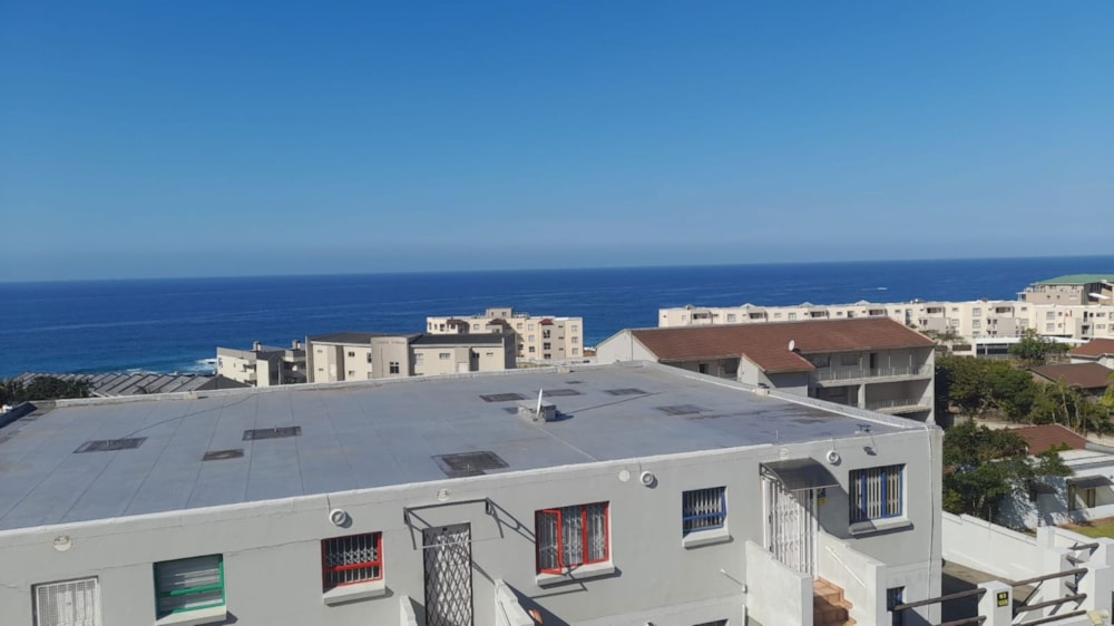 Apartment for sale in Margate - 1PSH1741238 Apartment for sale in Margate - 1PSH1741238