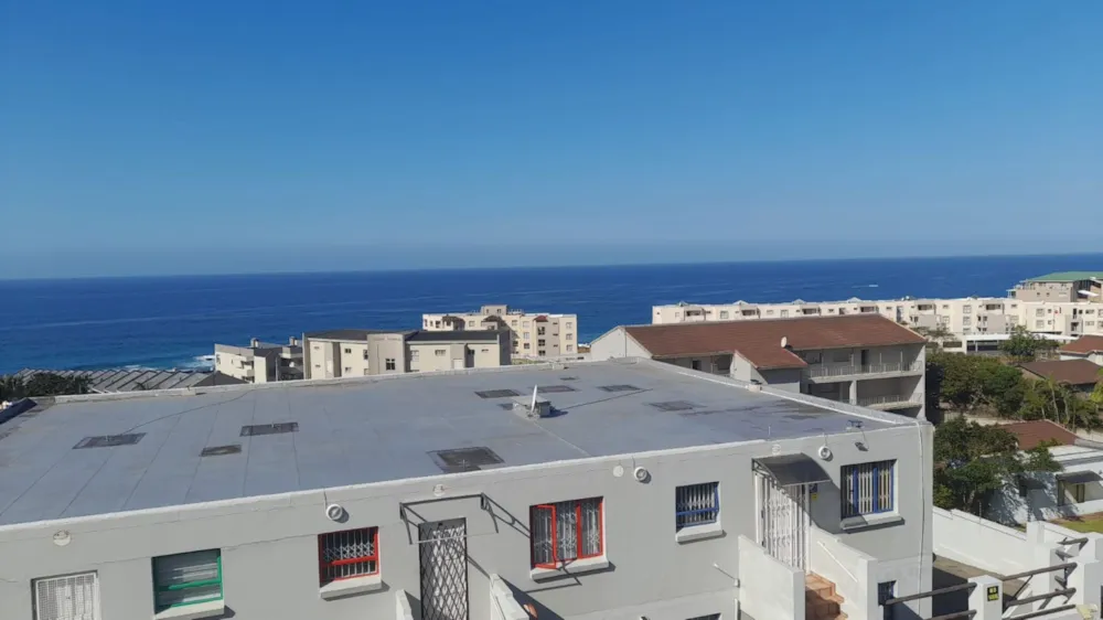 Apartment for sale in Margate - 1PSH1741238 Apartment for sale in Margate - 1PSH1741238