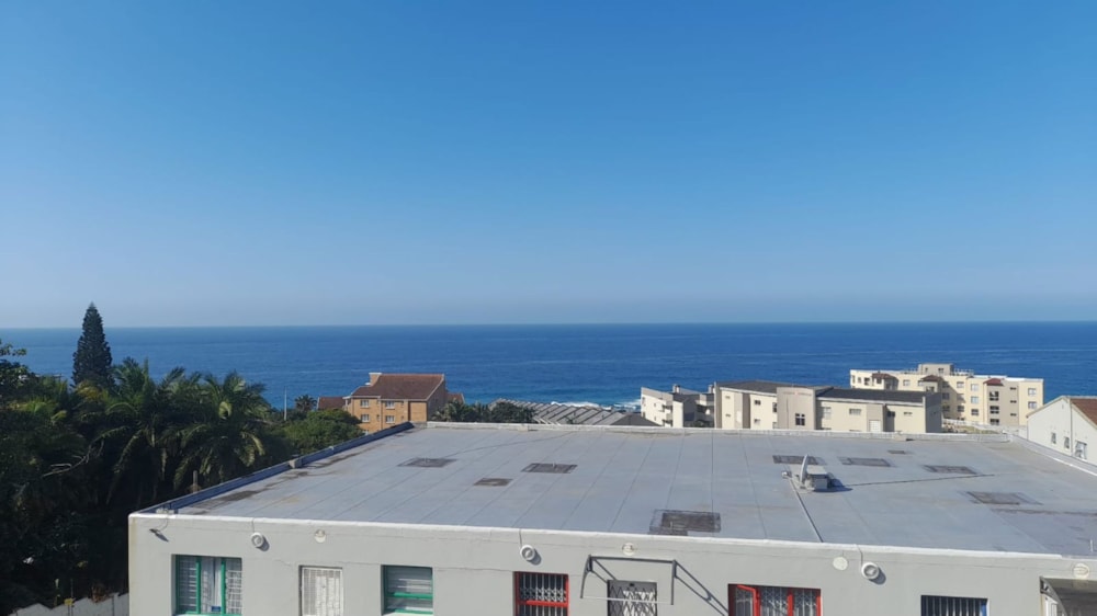 Apartment for sale in Margate - 1PSH1741238 Apartment for sale in Margate - 1PSH1741238