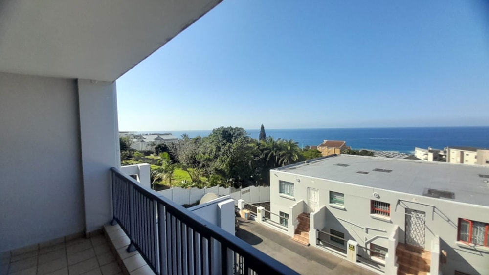 Apartment for sale in Margate - 1PSH1741238 Apartment for sale in Margate - 1PSH1741238