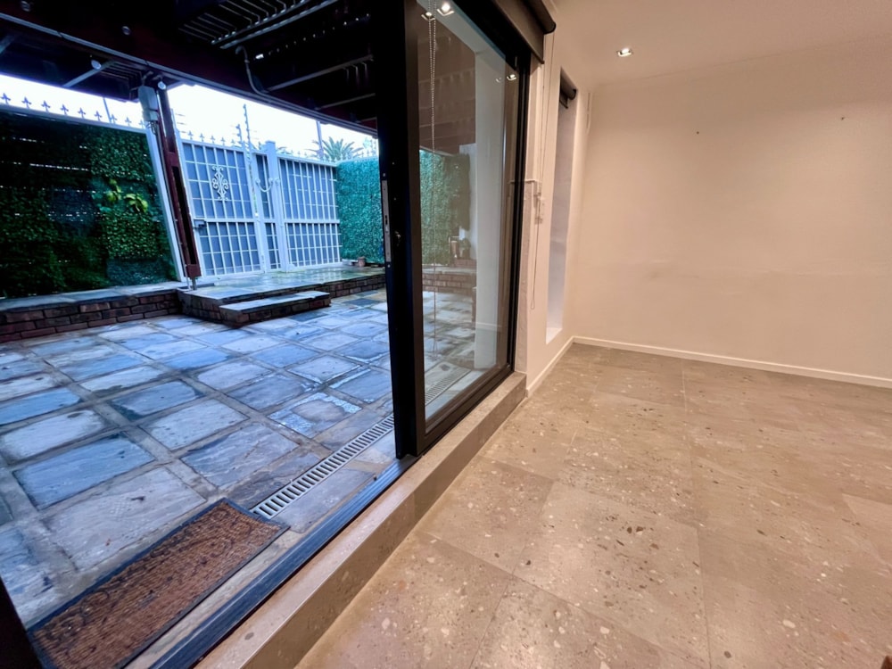 Apartment to rent in Vredehoek - CBL1741625 Apartment to rent in Vredehoek - CBL1741625