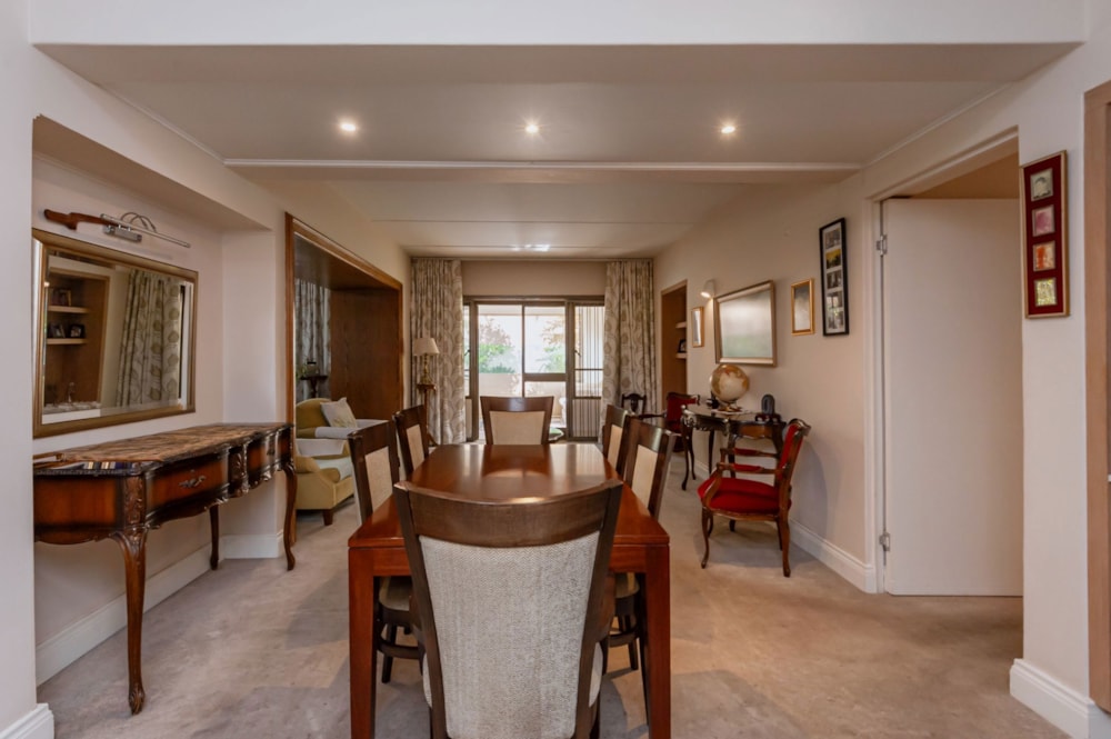 House for sale in Aldara Park - RAN1741224 House for sale in Aldara Park - RAN1741224