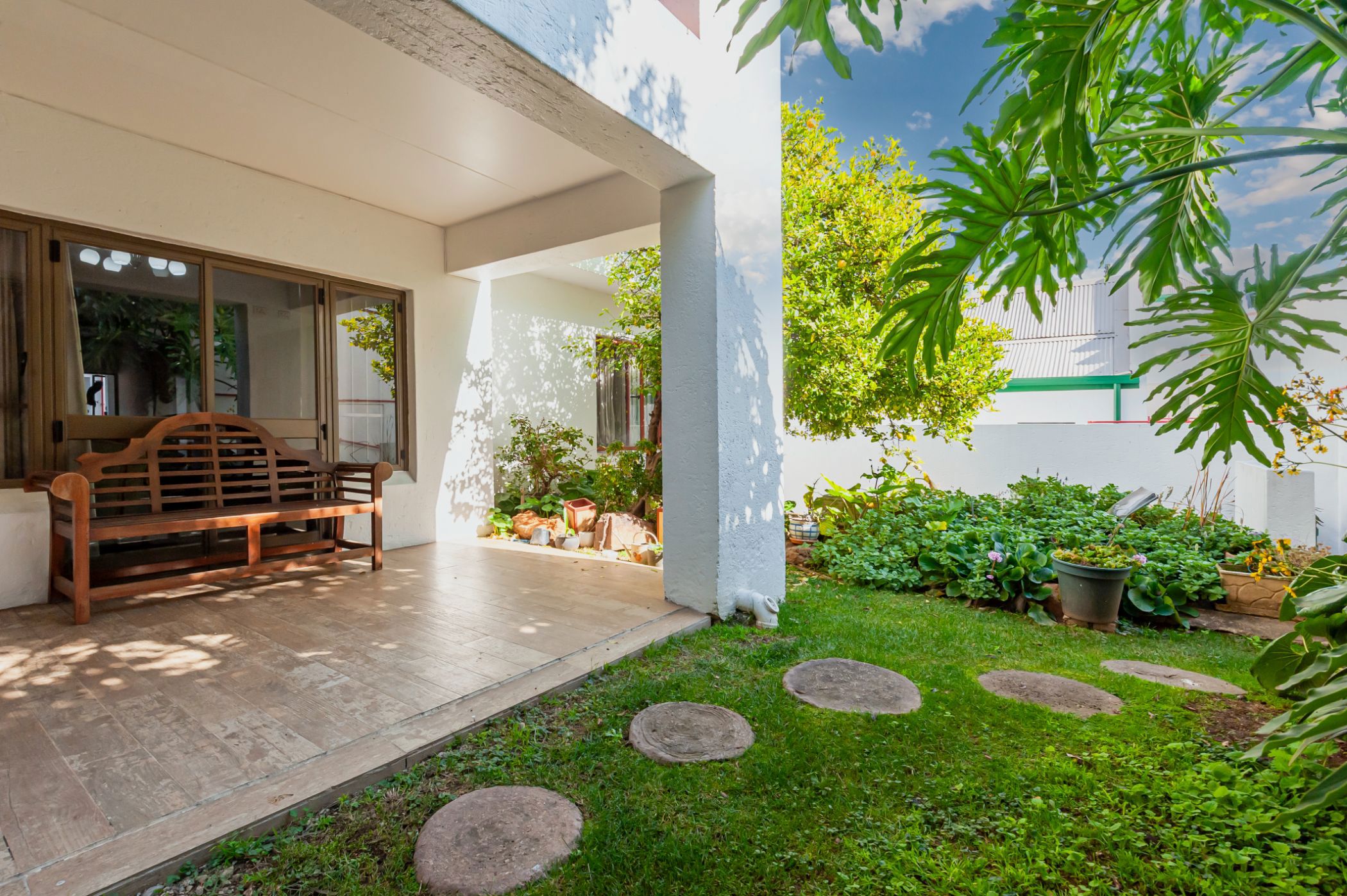 House for sale in Aldara Park - RAN1741224