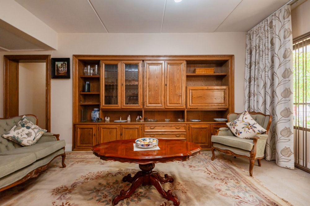 House for sale in Aldara Park - RAN1741224 House for sale in Aldara Park - RAN1741224