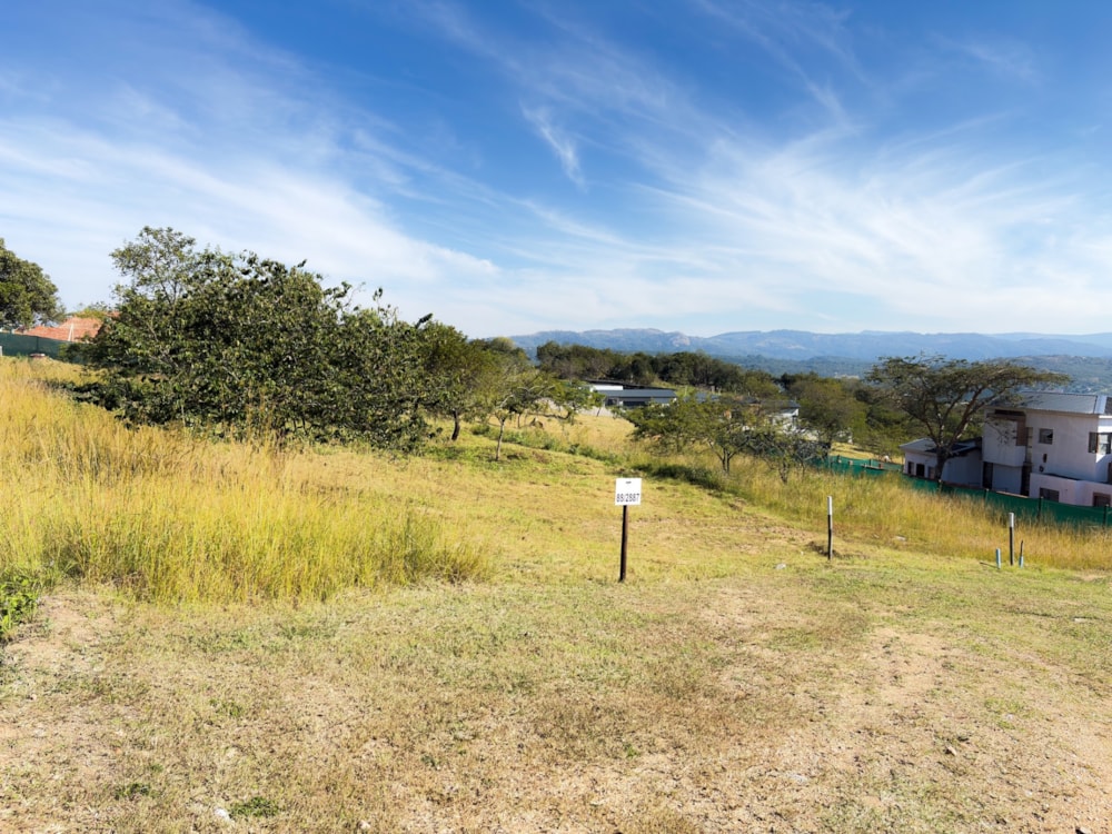 Residential vacant land for sale in The Rest Nature Estate - 1NS1741297 Residential vacant land for sale in The Rest Nature Estate - 1NS1741297