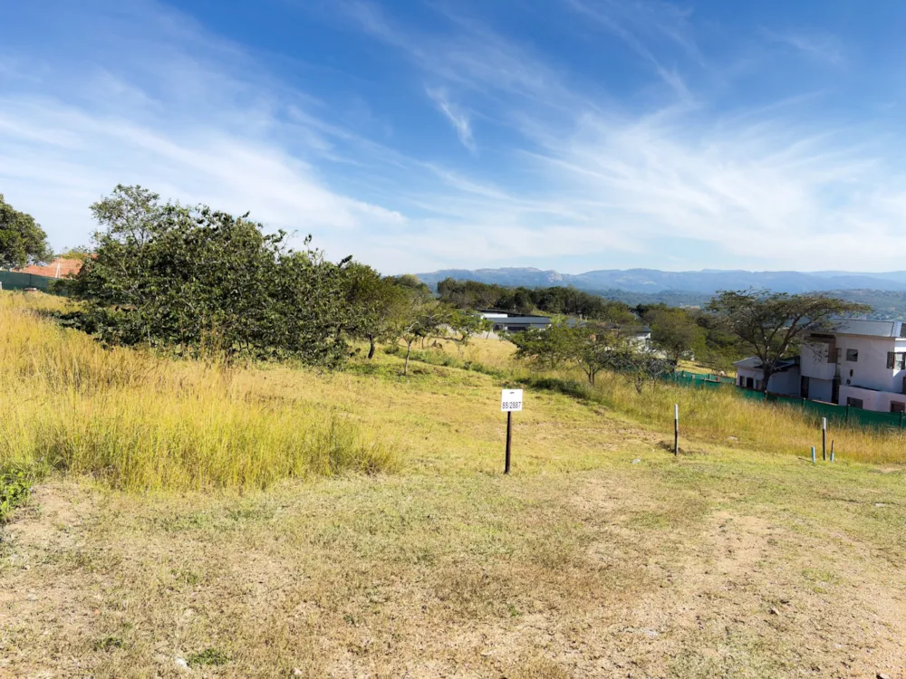 Residential vacant land for sale in The Rest Nature Estate - 1NS1741297 Residential vacant land for sale in The Rest Nature Estate - 1NS1741297