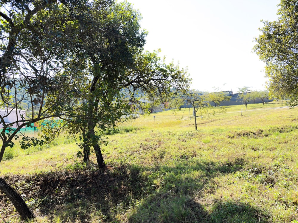 Residential vacant land for sale in The Rest Nature Estate - 1NS1741297 Residential vacant land for sale in The Rest Nature Estate - 1NS1741297