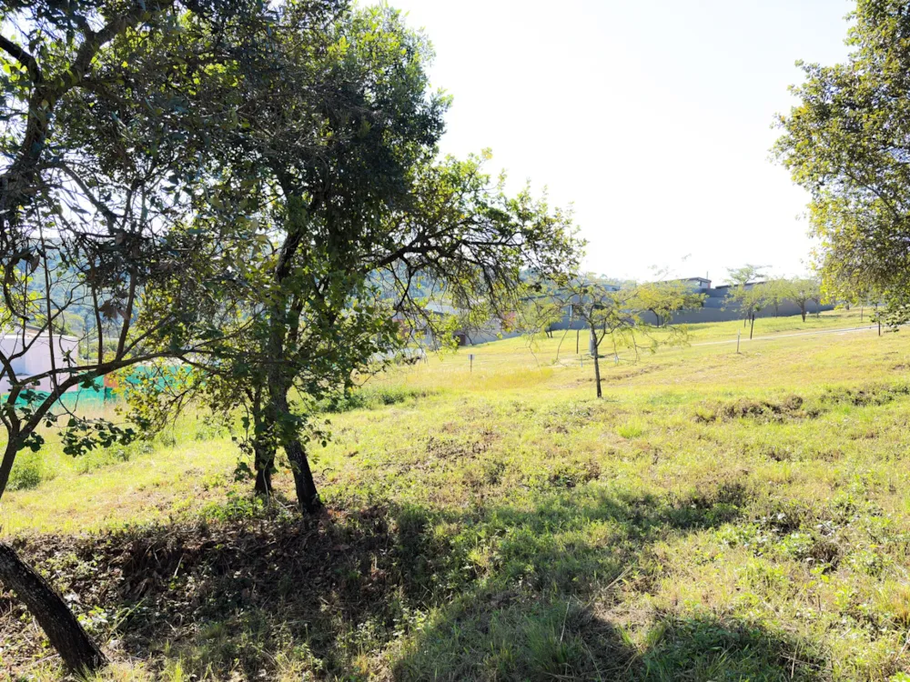 Residential vacant land for sale in The Rest Nature Estate - 1NS1741297 Residential vacant land for sale in The Rest Nature Estate - 1NS1741297