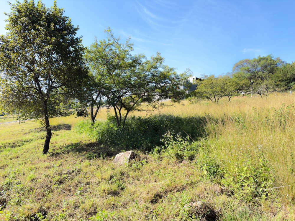 Residential vacant land for sale in The Rest Nature Estate - 1NS1741297 Residential vacant land for sale in The Rest Nature Estate - 1NS1741297