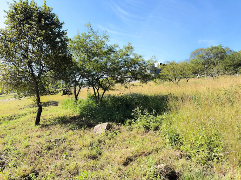 Residential vacant land for sale in The Rest Nature Estate - 1NS1741297 Residential vacant land for sale in The Rest Nature Estate - 1NS1741297