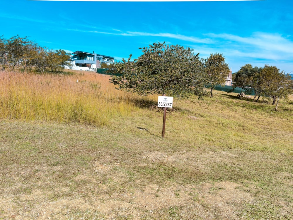 Residential vacant land for sale in The Rest Nature Estate - 1NS1741297 Residential vacant land for sale in The Rest Nature Estate - 1NS1741297