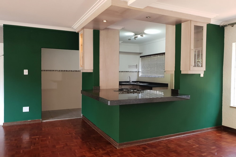 Double-storey apartment to rent in Robindale - RAL1741980 Double-storey apartment to rent in Robindale - RAL1741980