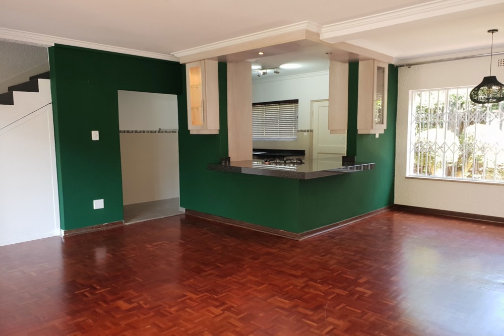 Double-storey apartment to rent in Robindale - RAL1741980 Double-storey apartment to rent in Robindale - RAL1741980