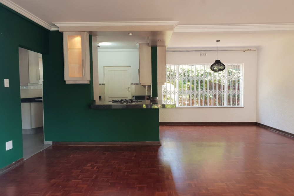 Double-storey apartment to rent in Robindale - RAL1741980 Double-storey apartment to rent in Robindale - RAL1741980