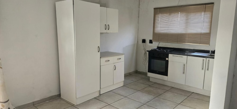 House for sale in South Hills - 1GV1741245