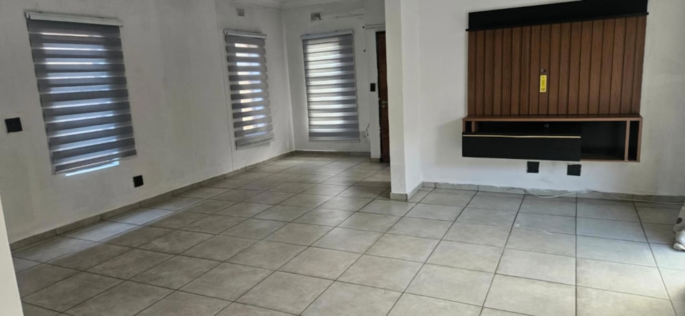 House for sale in South Hills - 1GV1741245