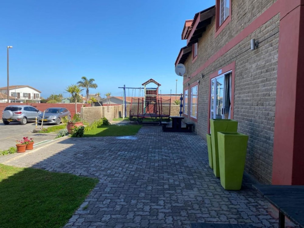 Guesthouse for sale in Swakopmund Ext 9, Namibia - 3NM1741927 Guesthouse for sale in Swakopmund Ext 9, Namibia - 3NM1741927