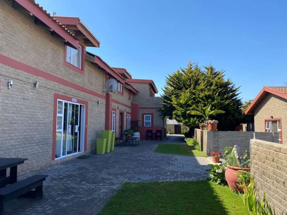 Guesthouse for sale in Swakopmund Ext 9, Namibia - 3NM1741927 Guesthouse for sale in Swakopmund Ext 9, Namibia - 3NM1741927