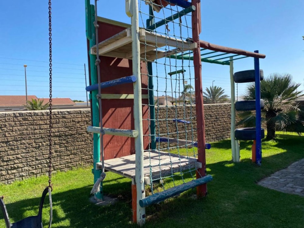 Guesthouse for sale in Swakopmund Ext 9, Namibia - 3NM1741927 Guesthouse for sale in Swakopmund Ext 9, Namibia - 3NM1741927