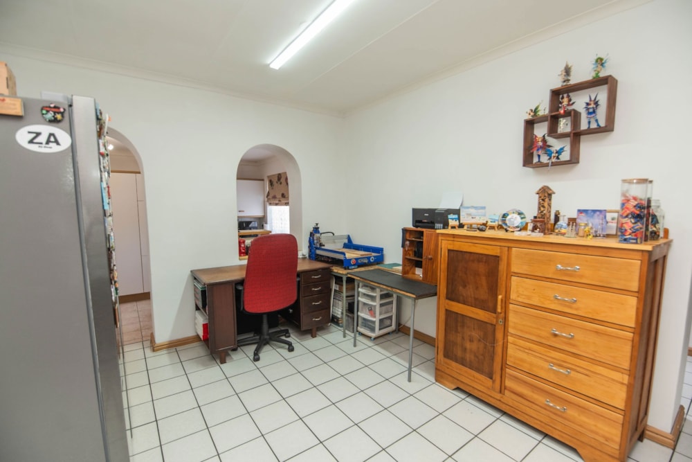 House to rent in Kunene Park - 1PLZ1741255 House to rent in Kunene Park - 1PLZ1741255