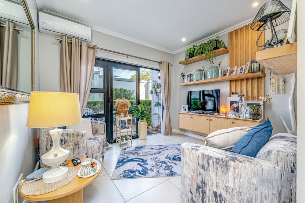 Apartment for sale in Gillitts - 1KF1741821