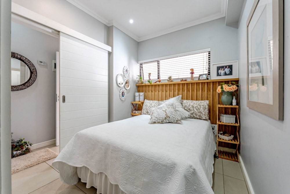 Apartment for sale in Gillitts - 1KF1741821