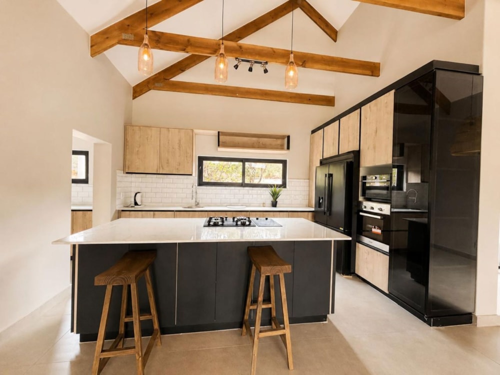 House to rent in Elephant Rock Eco Estate - 1HS1741724