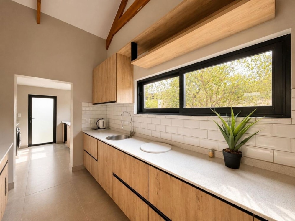 House to rent in Elephant Rock Eco Estate - 1HS1741724
