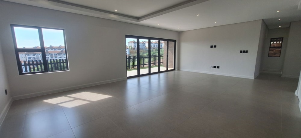 Townhouse for sale in Izinga - 1ND1743818 Townhouse for sale in Izinga - 1ND1743818