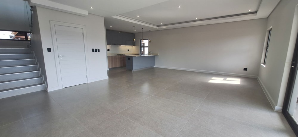 Townhouse for sale in Izinga - 1ND1743818 Townhouse for sale in Izinga - 1ND1743818