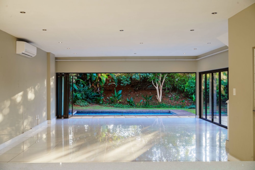 Townhouse for sale in Zimbali Estate - 1BD1744920 Townhouse for sale in Zimbali Estate - 1BD1744920