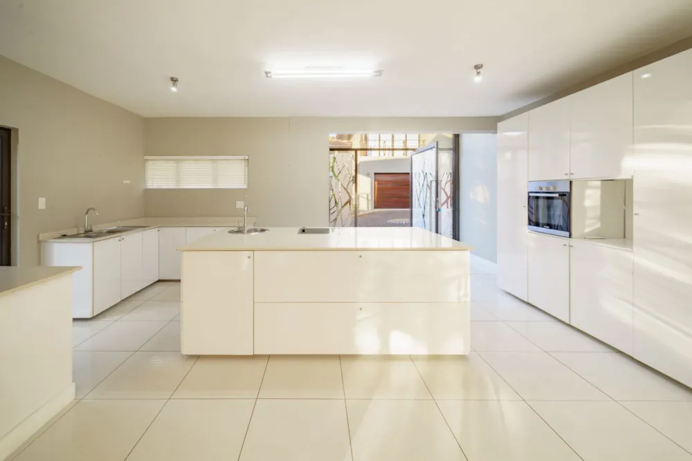 Townhouse for sale in Zimbali Estate - 1BD1744920