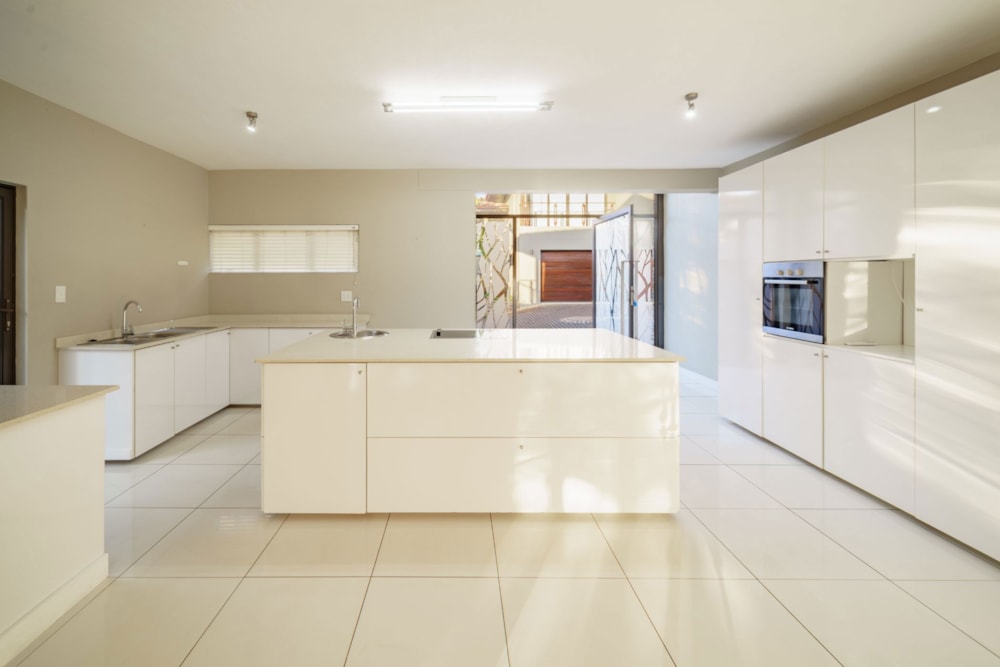 Townhouse for sale in Zimbali Estate - 1BD1744920 Townhouse for sale in Zimbali Estate - 1BD1744920
