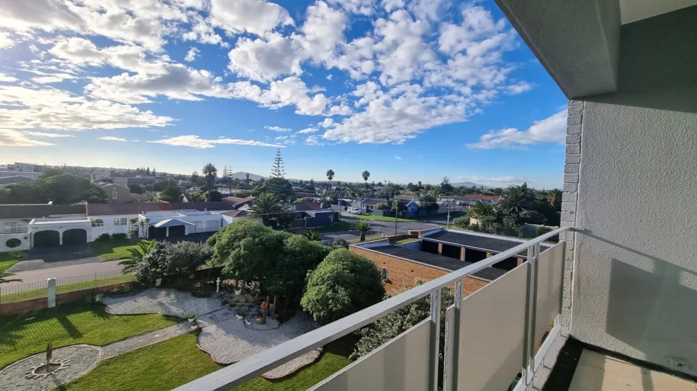 Apartment to rent in Bloubergrant - 1TV1741382 Apartment to rent in Bloubergrant - 1TV1741382