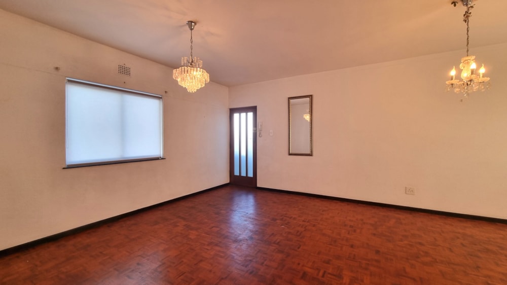 Apartment to rent in Bloubergrant - 1TV1741382 Apartment to rent in Bloubergrant - 1TV1741382