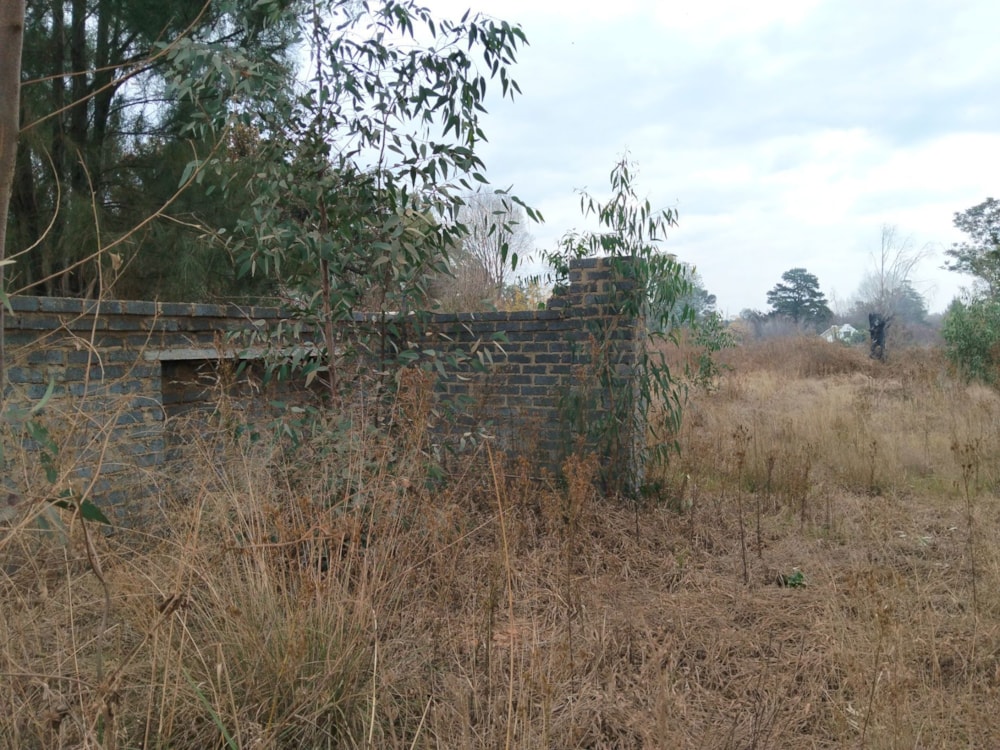 Vacant land for sale in Henley on Klip - 1VT1741378 Vacant land for sale in Henley on Klip - 1VT1741378