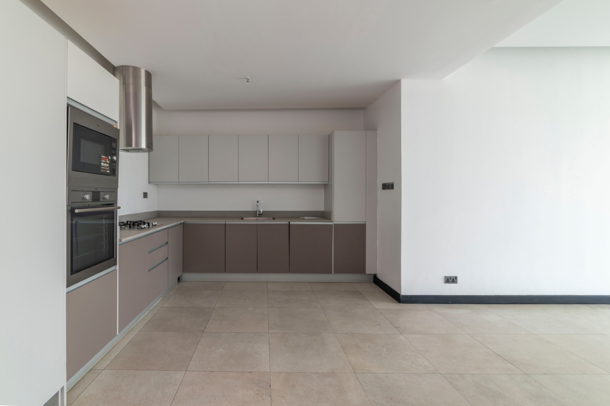 Apartment for sale in Westlands, Kenya - 3KE1752262