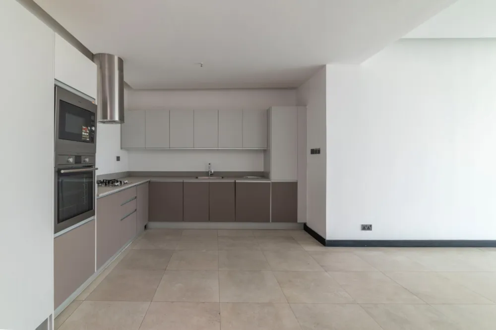 Apartment for sale in Westlands, Kenya - 3KE1752262