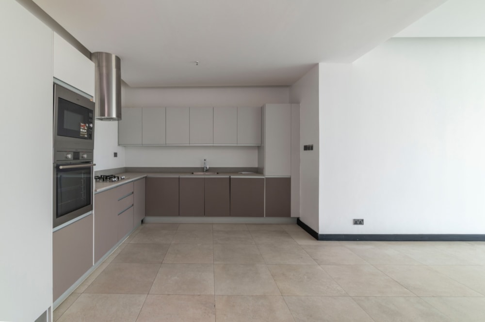 Apartment for sale in Westlands, Kenya - 3KE1741379 Apartment for sale in Westlands, Kenya - 3KE1741379