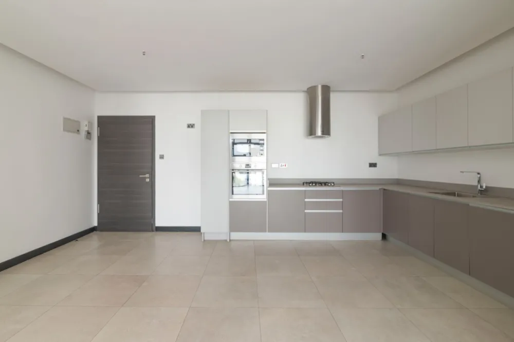 Apartment for sale in Westlands, Kenya - 3KE1752262