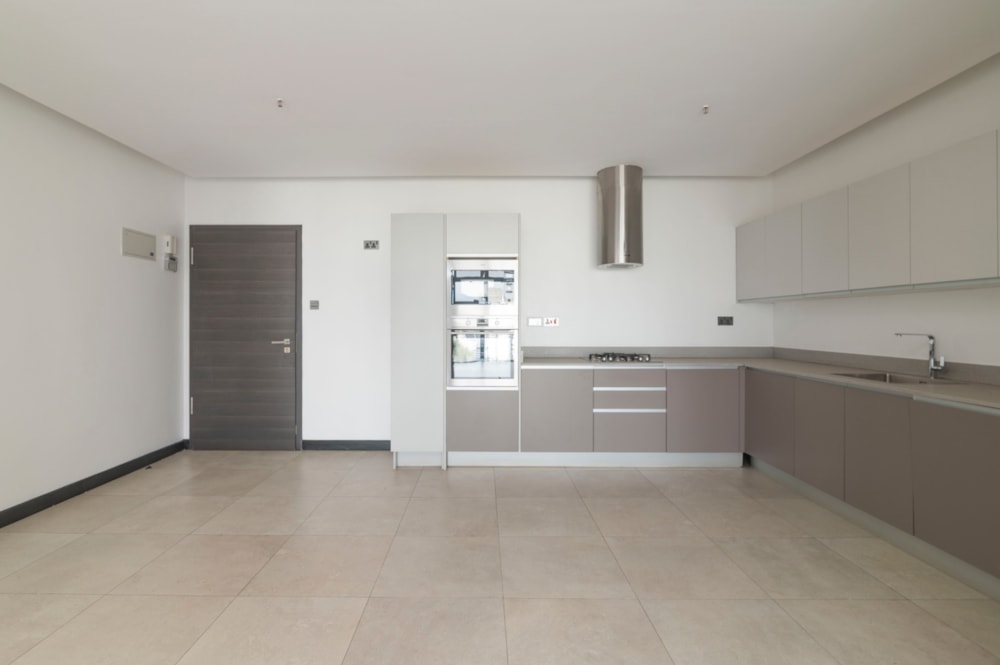 Apartment for sale in Westlands, Kenya - 3KE1741379 Apartment for sale in Westlands, Kenya - 3KE1741379