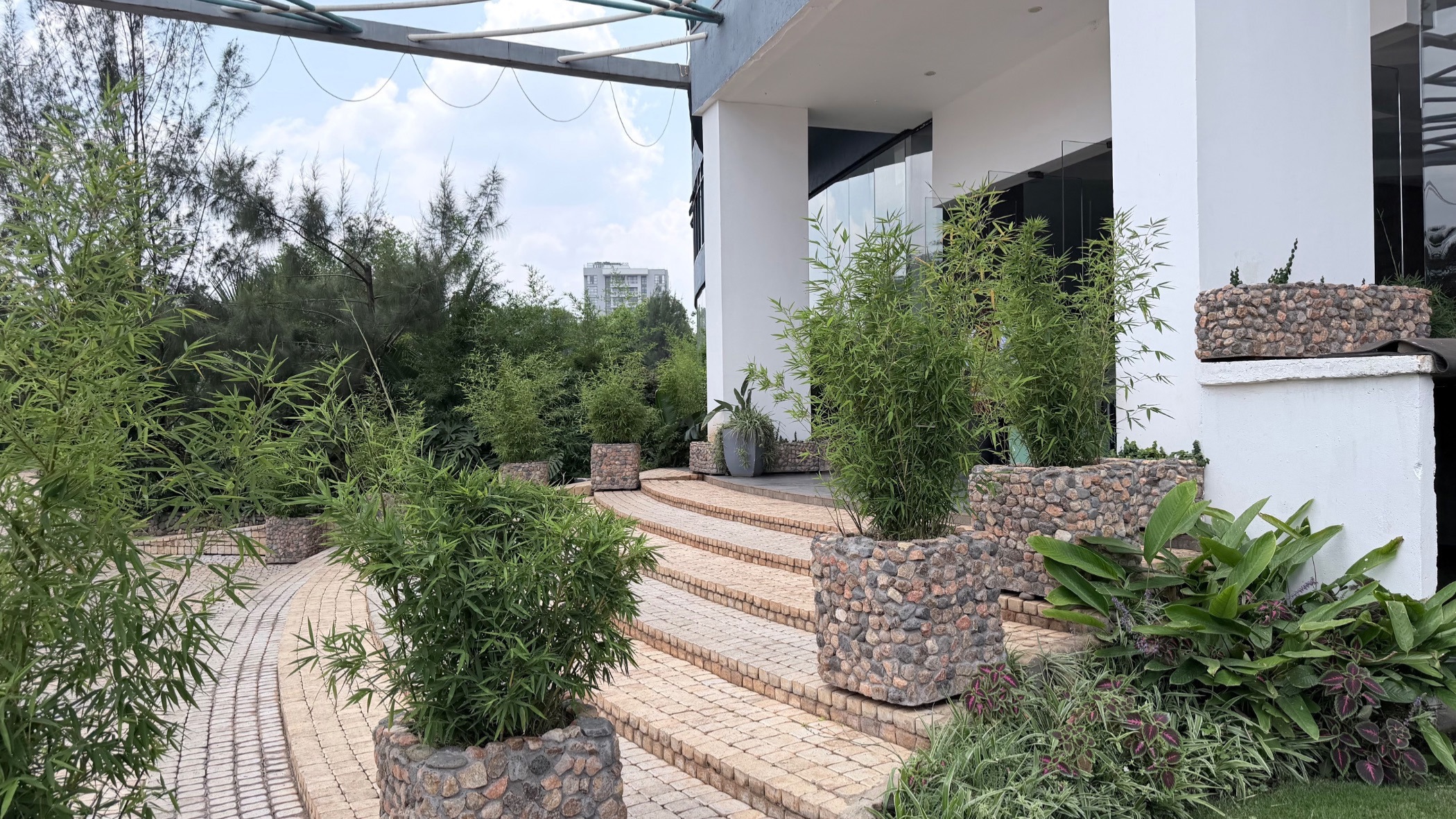 Apartment for sale in Westlands, Kenya - 3KE1741379