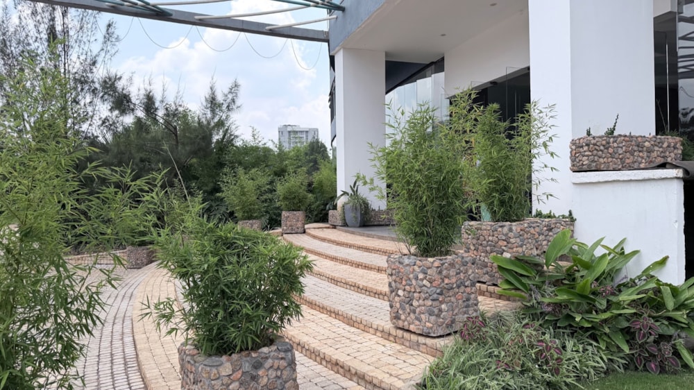 Apartment for sale in Westlands, Kenya - 3KE1741379 Apartment for sale in Westlands, Kenya - 3KE1741379