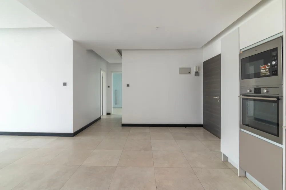 Apartment for sale in Westlands, Kenya - 3KE1752262